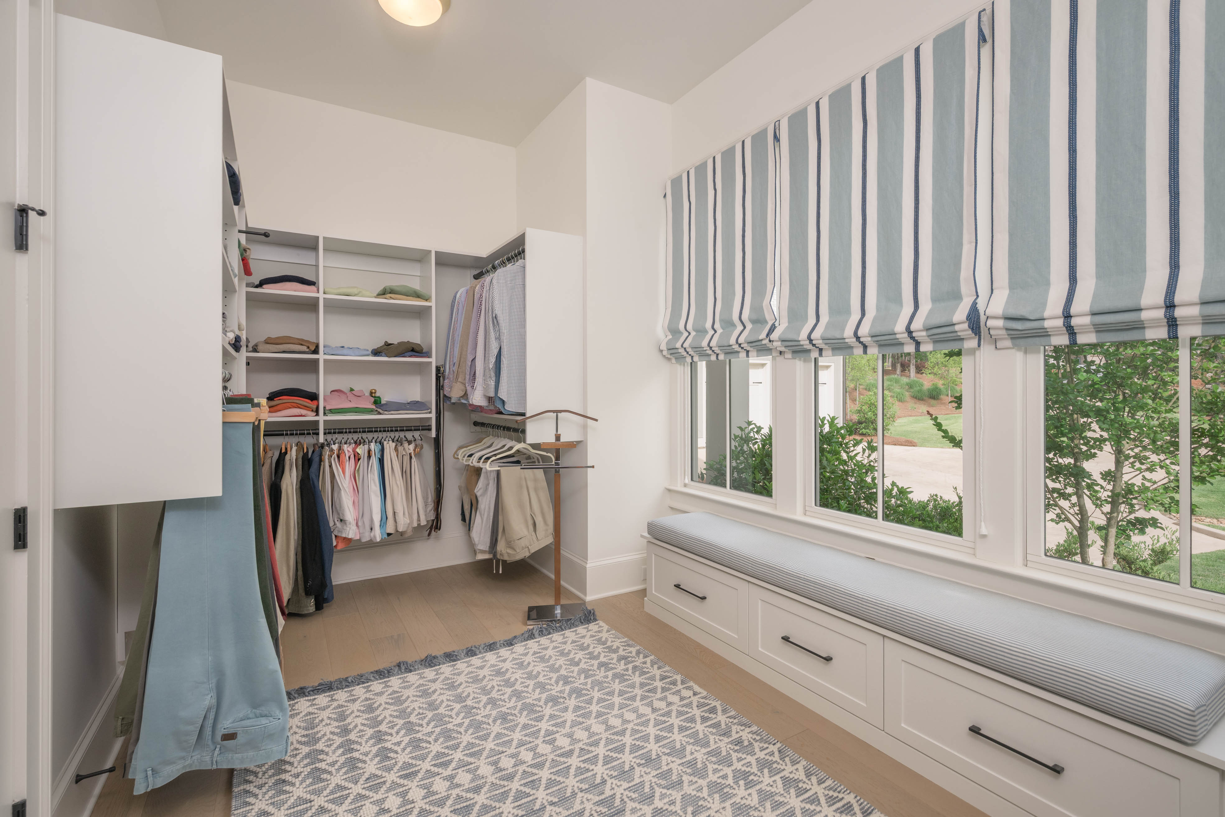 1220 Rose Creek image 32